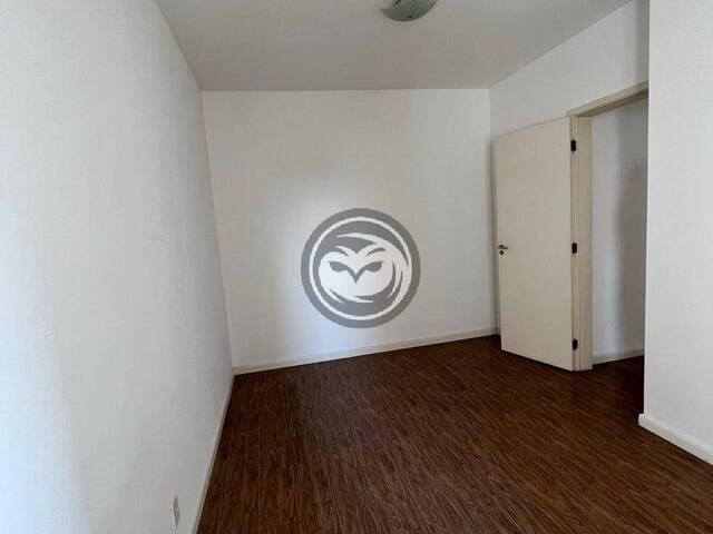 Apartamento para Venda em Barueri - 4