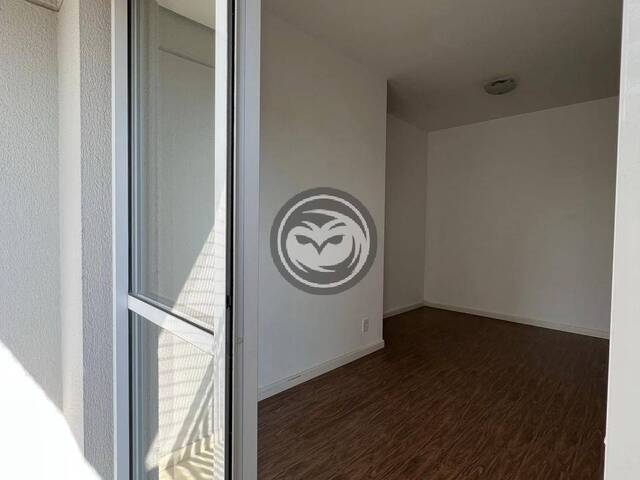 Apartamento para Venda em Barueri - 5