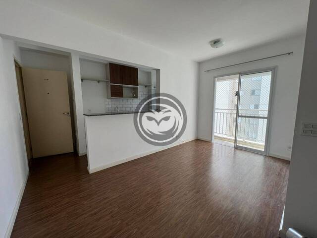 #14205 - Apartamento para Venda em Barueri - SP - 2