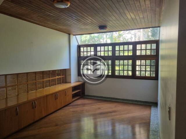 #14206 - Casa em condomínio para Venda em Barueri - SP - 3