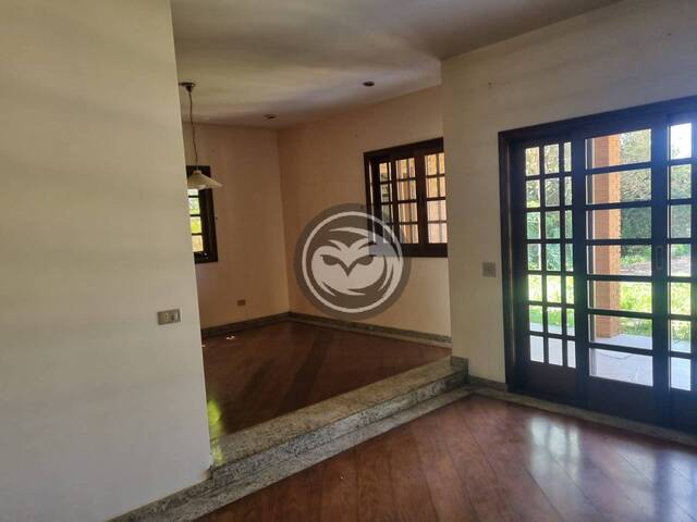 Casa em condomínio para Venda em Barueri - 4