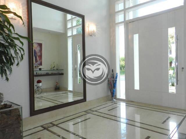 #14207 - Casa em condomínio para Venda em Barueri - SP - 2