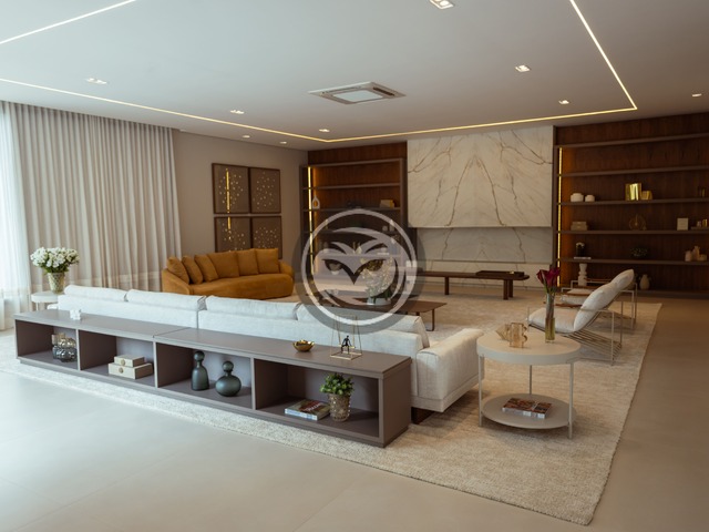 Casa em condomínio para Venda em Santana de Parnaíba - 5