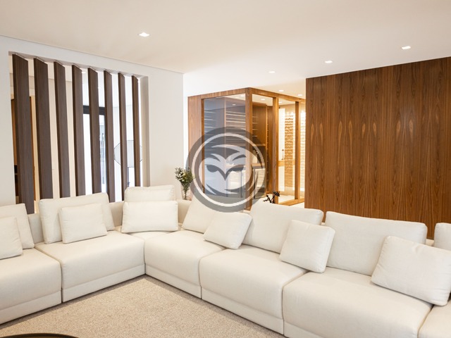 Casa em condomínio para Venda em Santana de Parnaíba - 3