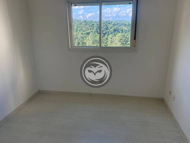 Apartamento para Locação em Santana de Parnaíba - 5