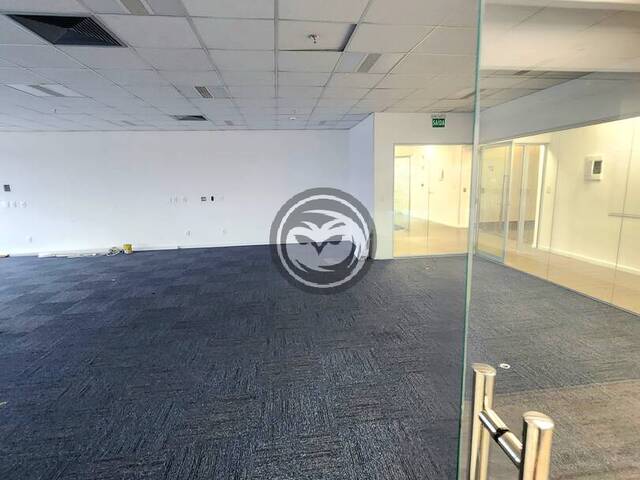 Andar Comercial para Venda em Barueri - 4