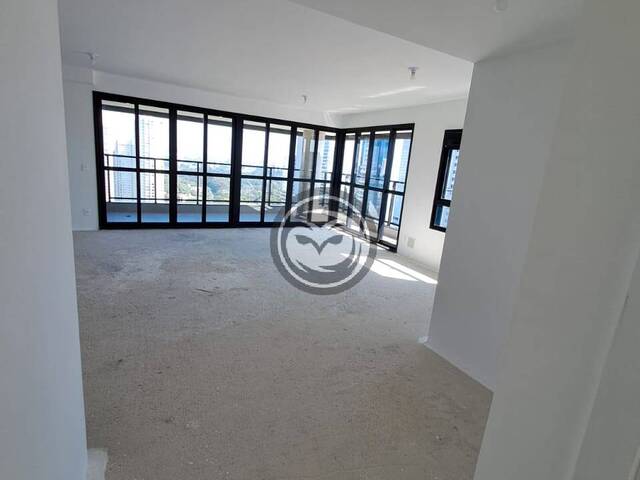 #14162 - Apartamento para Venda em Barueri - SP - 2