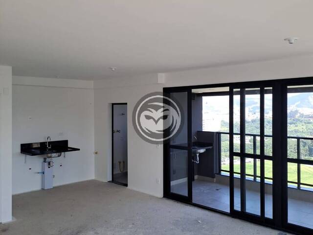 Apartamento para Venda em Barueri - 5
