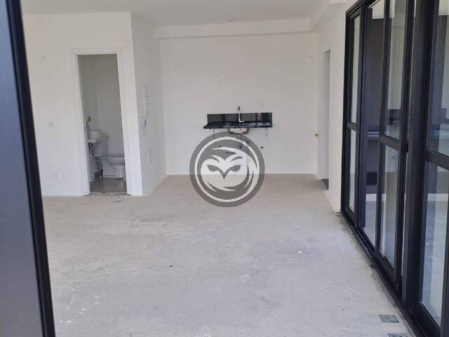 Apartamento para Venda em Barueri - 4