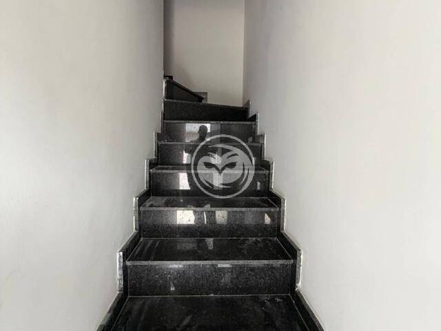 Casa em condomínio para Locação em Santana de Parnaíba - 4