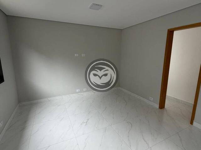 #14209 - Casa em condomínio para Locação em Santana de Parnaíba - SP - 2