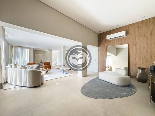 Casa em condomínio para Locação em Barueri - 4