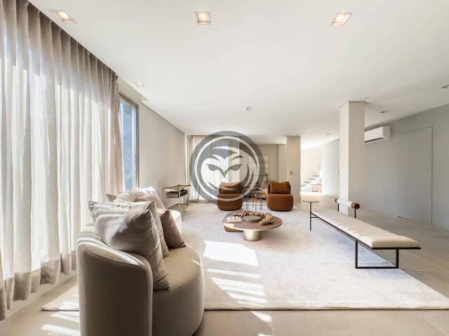 Casa em condomínio para Locação em Barueri - 3