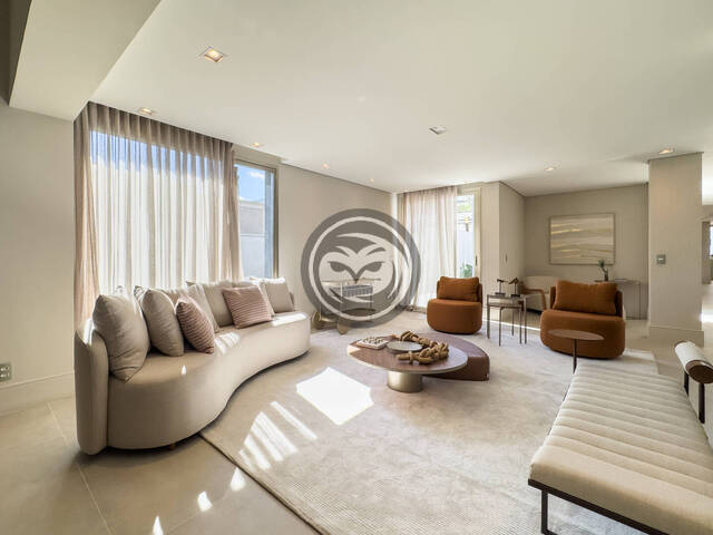 Casa em condomínio para Locação em Barueri - 2