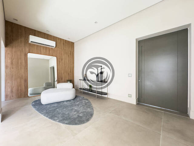 Casa em condomínio para Locação em Barueri - 5