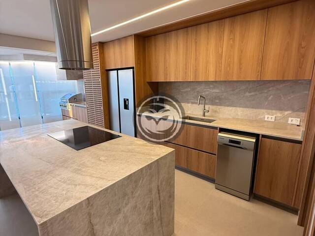 Apartamento para Locação em Barueri - 5