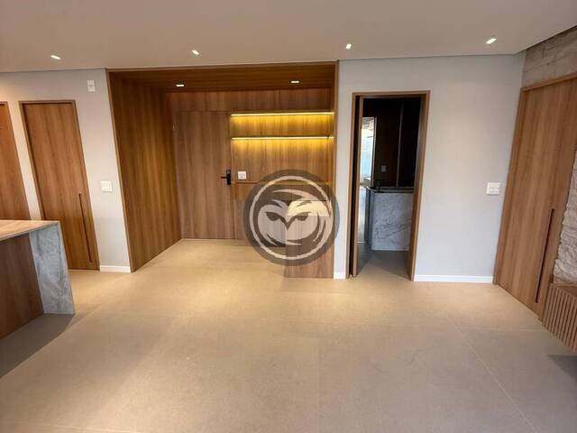 #14210 - Apartamento para Locação em Barueri - SP - 2