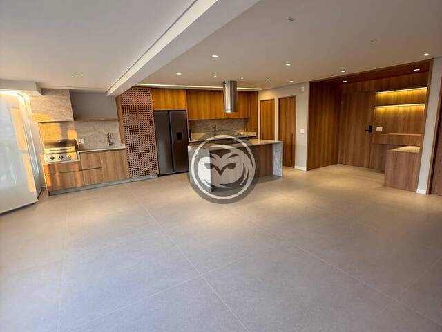 #14210 - Apartamento para Locação em Barueri - SP - 3