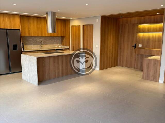 Apartamento para Locação em Barueri - 4
