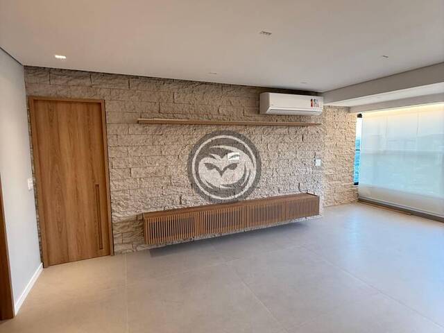 #14210 - Apartamento para Locação em Barueri - SP - 1