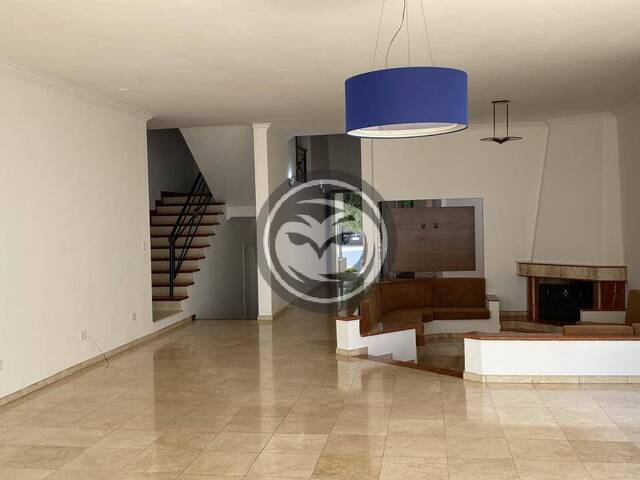 Casa em condomínio para Locação em Barueri - 5