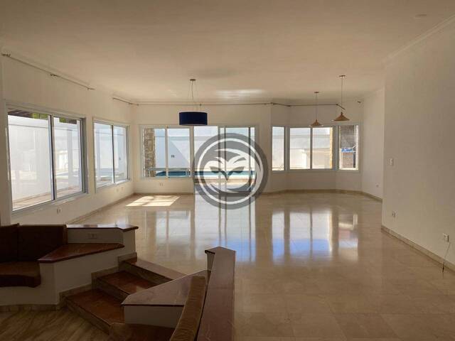 #14212 - Casa em condomínio para Locação em Barueri - SP - 3