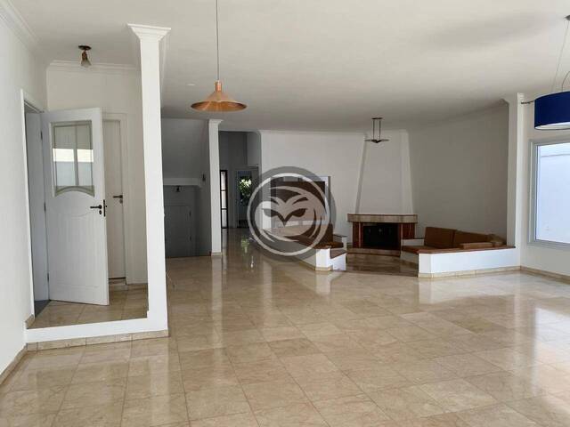 Casa em condomínio para Locação em Barueri - 4