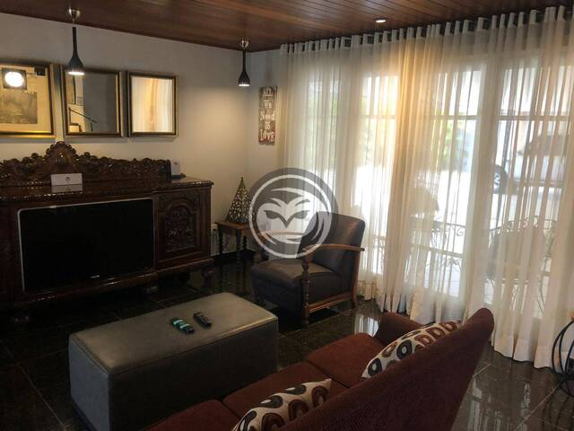 Casa em condomínio para Venda em Santana de Parnaíba - 5