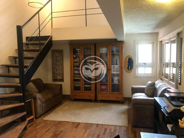 #14213 - Casa em condomínio para Venda em Santana de Parnaíba - SP - 3