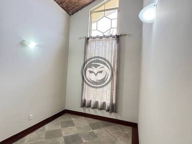 Casa em condomínio para Locação em Santana de Parnaíba - 4