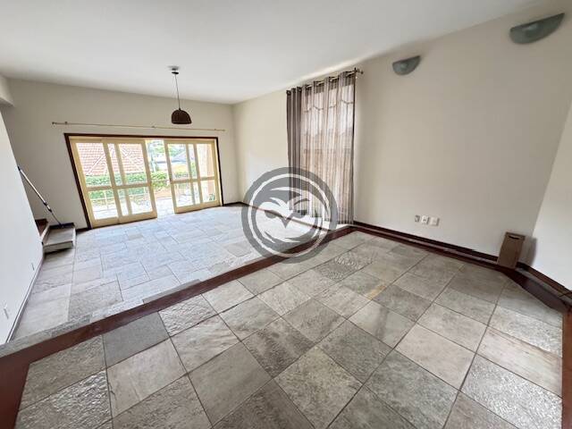 #14214 - Casa em condomínio para Locação em Santana de Parnaíba - SP - 2