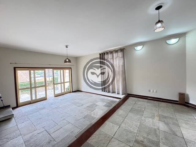 #14214 - Casa em condomínio para Locação em Santana de Parnaíba - SP - 3