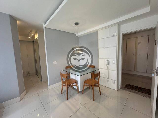 Apartamento para Locação em Barueri - 5