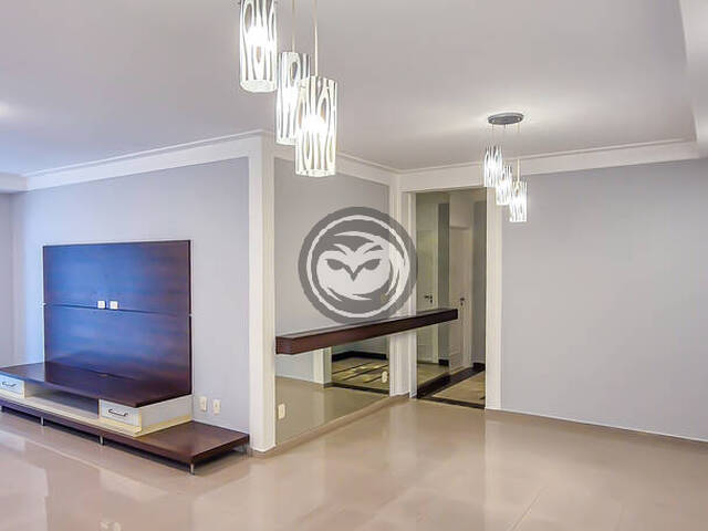 Apartamento para Venda em Barueri - 4