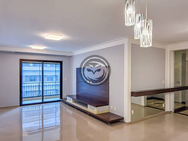 #14216 - Apartamento para Venda em Barueri - SP - 3