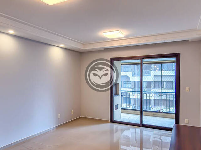 Apartamento para Venda em Barueri - 5