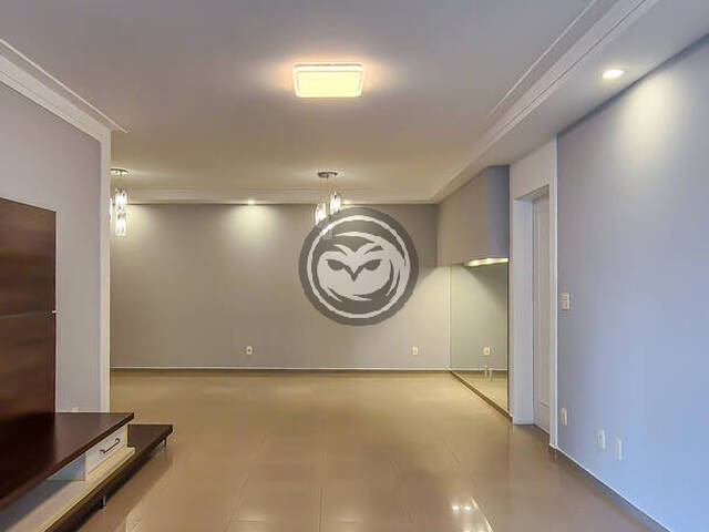 #14216 - Apartamento para Venda em Barueri - SP - 2