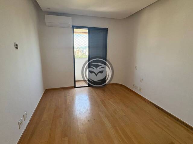 Apartamento para Locação em Barueri - 5