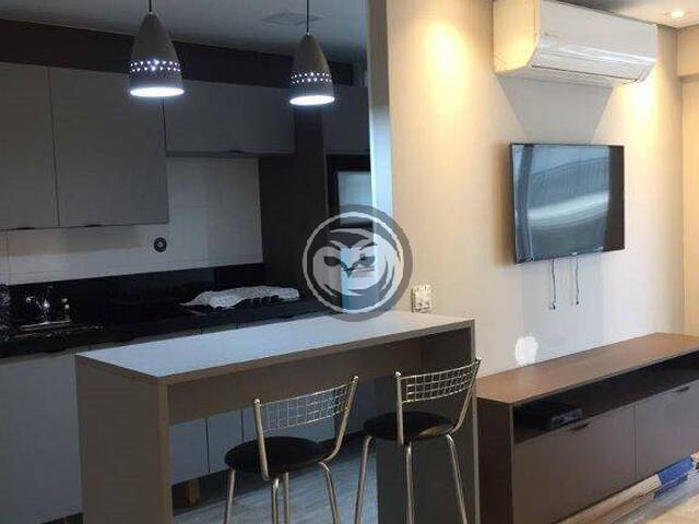 Apartamento para Locação em Barueri - 3