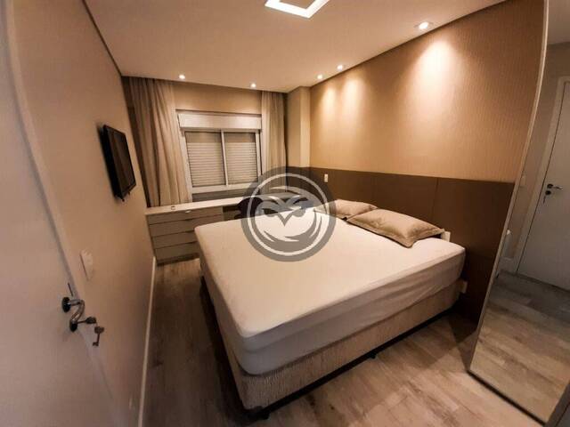 Apartamento para Locação em Barueri - 5