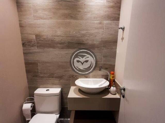 Apartamento para Locação em Barueri - 4