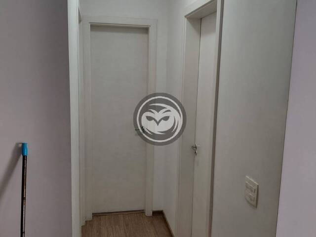 Apartamento para Venda em Barueri - 4