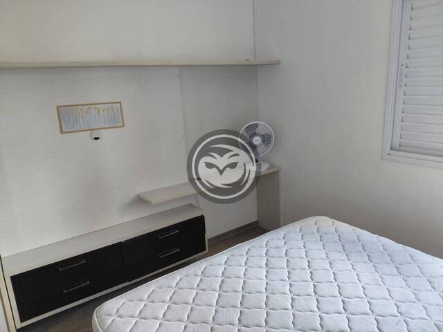 Apartamento para Venda em Barueri - 5