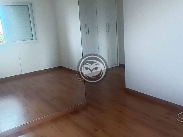 Apartamento para Venda em Barueri - 5