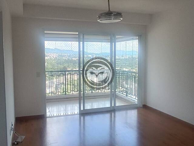 #14218 - Apartamento para Venda em Barueri - SP - 1