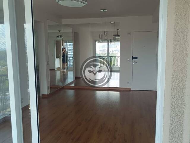Apartamento para Venda em Barueri - 4