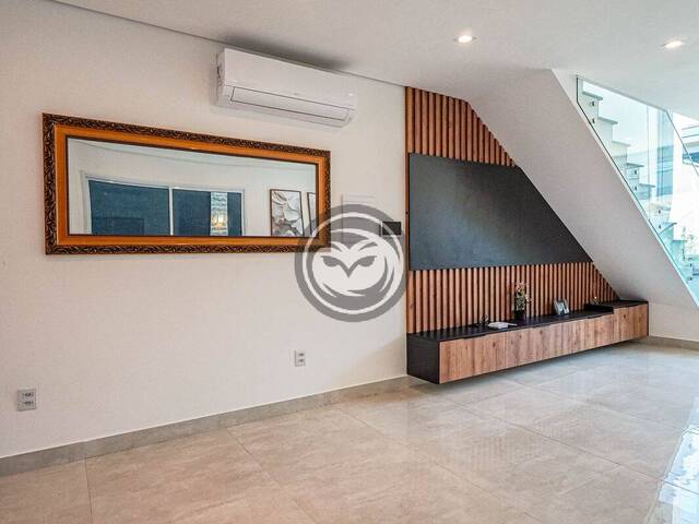 Casa em condomínio para Venda em Santana de Parnaíba - 4
