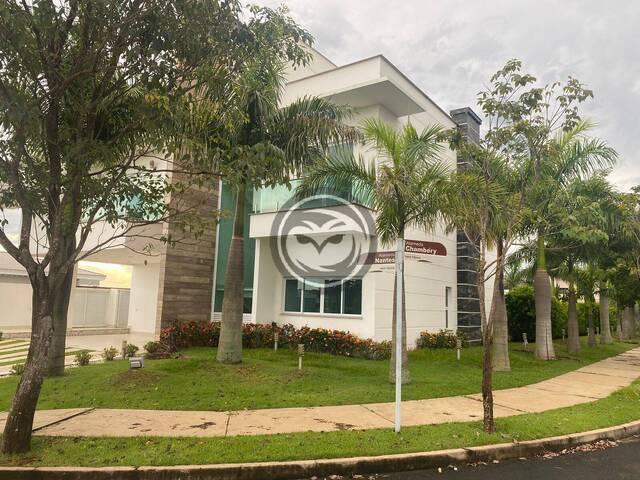 #14220 - Casa em condomínio para Venda em Sorocaba - SP - 2