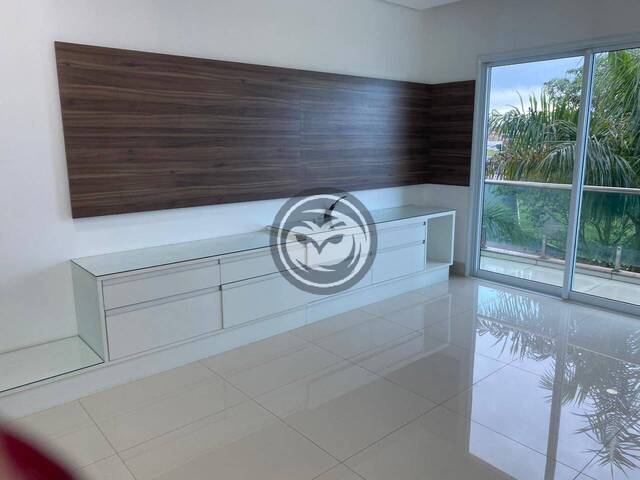 Casa em condomínio para Venda em Sorocaba - 5