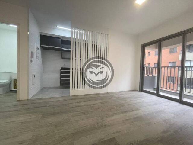 #14221 - Apartamento para Locação em Barueri - SP - 2